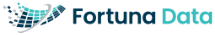 Fortuna Data Logo