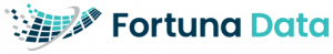 Fortuna Data logo