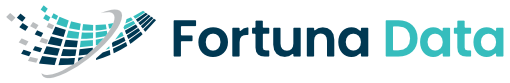 Fortuna Data logo