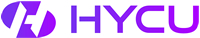 HYCU Software