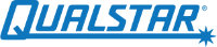 qualstar-logo